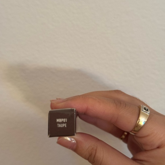 ✨3/$33 SALE    Brand new NYX eyebrow pencil - Picture 2 of 2